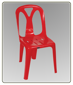 19 Sample Partex plastic chair price in bd for Home Decor