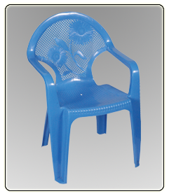 partex plastic chair price